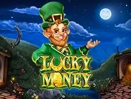 Lucky Money screenshot
