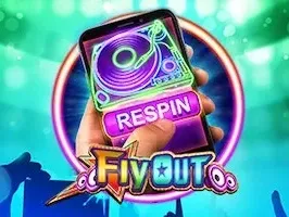 Fly Out screenshot