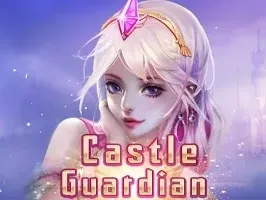 Castle Guardian screenshot