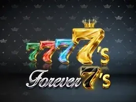 Forever 7's