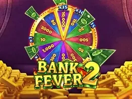 Bank Fever 2 screenshot