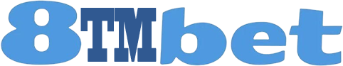 8tmbetlogin.com Logo